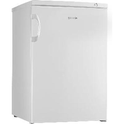 Морозильный шкаф gorenje f492pw