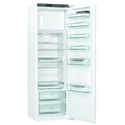 Gorenje RBI5182A1 Beépíthető hűtőszekrény