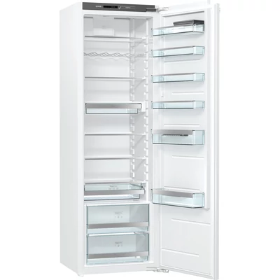 Gorenje RI5182A1 Beépíthető hűtő