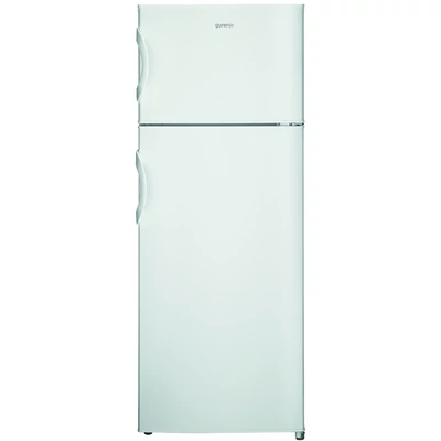 Gorenje RF4142ANW hűtő