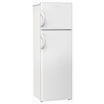 Gorenje RF4142ANW hűtő
