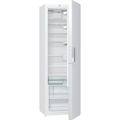 Gorenje R6192DW egyajtós hűtőszekrény