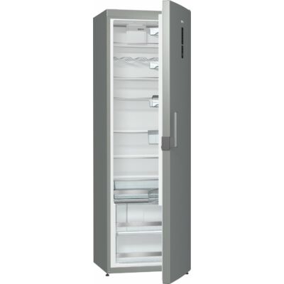 Gorenje R6192LX egyajtós hűtőszekrény