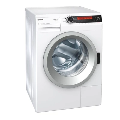 Gorenje WA844 Elöltöltős Mosógép 8kg