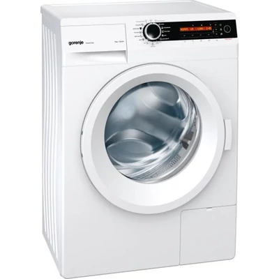 Gorenje WE723 Elöltöltős Mosógép 7kg