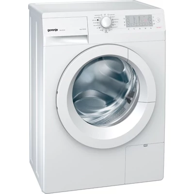 Gorenje W 6402/S elöltöltős mosógép