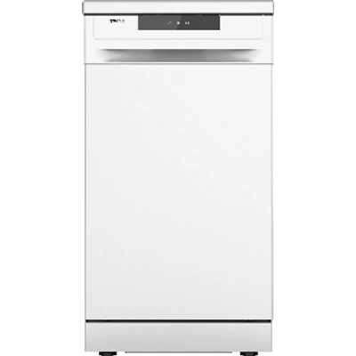 GORENJE GS52040W MOSOGATÓGÉP, 45 cm, fehér, A++, 9 teríték