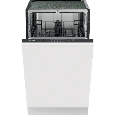 Gorenje GV 52040 mosogatógép