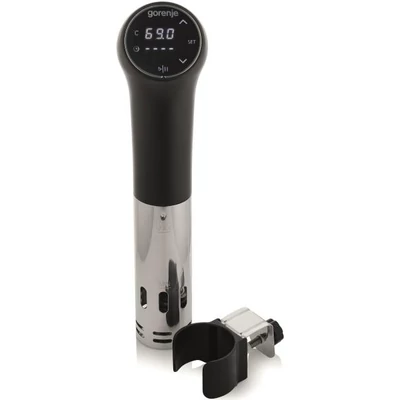 Gorenje SVS19B Sous Vide Stick készülék