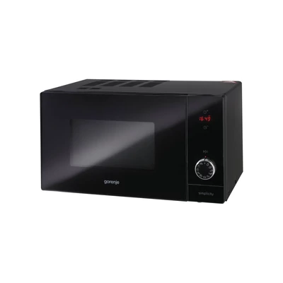 GORENJE MO 6240 SY2B MIKRÓ