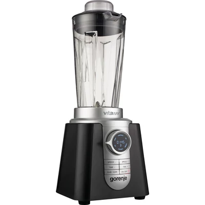 Gorenje BPC2B Turmixgép