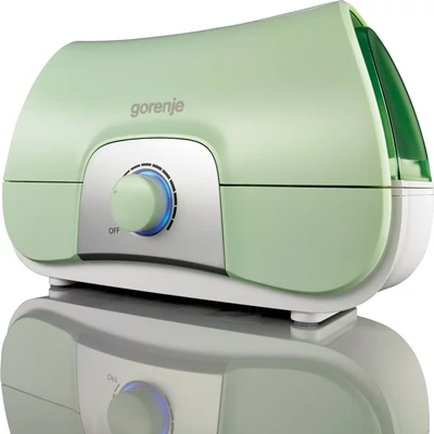 Gorenje H17G Levegőpárásító