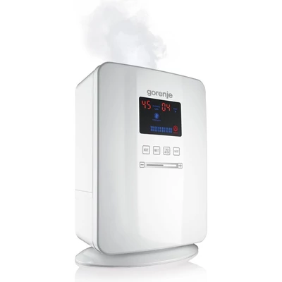 Gorenje H50DW Levegő párásító készülék