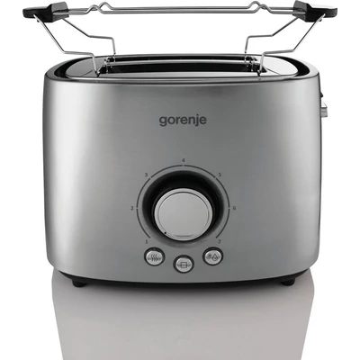 Gorenje T1000E Kenyérpirító