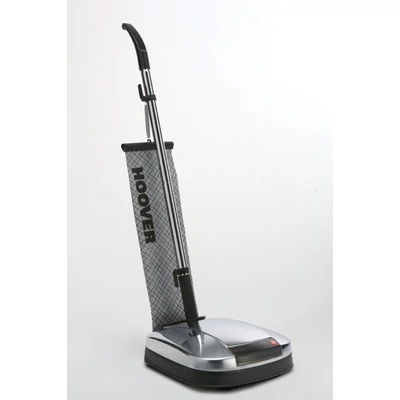 Hoover F3880 011 Álló padlófényező gép 3,5L porkapacitás 800W