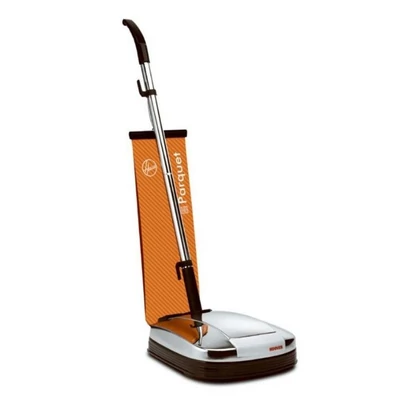 Hoover F38PQ 011 PARQUET Álló padló és parkettafényező gép 800W