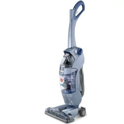 Hoover FL700 011 Álló vezetékes kemény padló porszívó/felmosó/szárító 700W