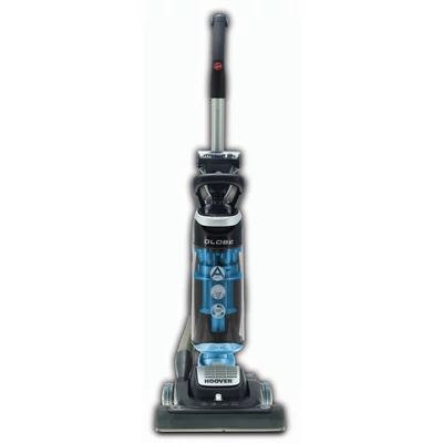 Hoover GL71 GL84011 Álló Porszívó