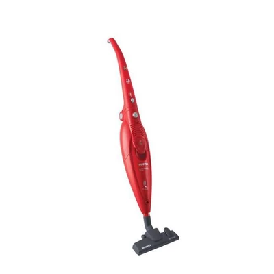 Hoover AS71 AS05011 Álló porszívó