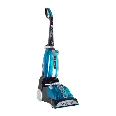 Hoover CJ930T 011 Türkiz Álló vezetékes porszívó szőnyeg és kárpittisztító 700W