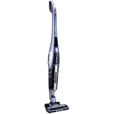Hoover ATV324LD 011 Álló porszívó