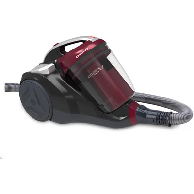 Hoover CH50PET 011 porzsák nélküli porszívó EPA szűrővel