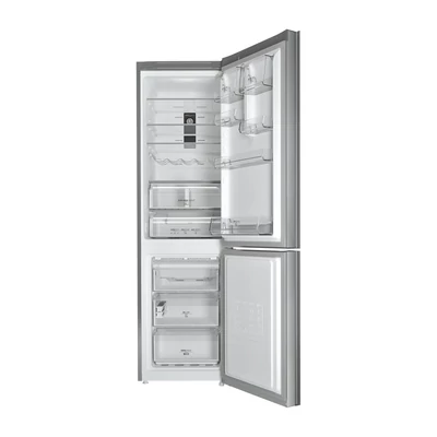 Hotpoint Ariston XH9 T3Z XOJZV Kombinált hűtőszekrény