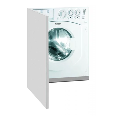 Hotpoint Ariston CAWD 129 (EU) Mosó-Szárítógép