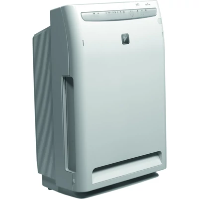 DAIKIN MC70L Légtisztító