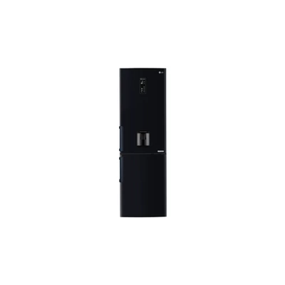 LG GBF59WBDZB Kombinált hűtő/fagyasztó