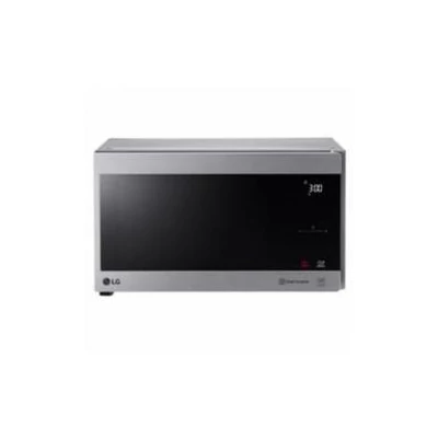 LG MH6565CPS Mikrohullámú sütő