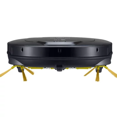 LG VSR66000OB HomBot Square Basic robotporszívó