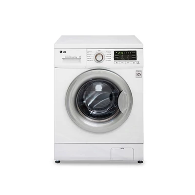 LG F12B8NDA7 mosógép