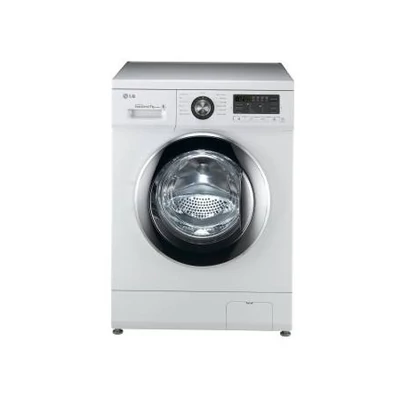 LG F1496QDW3 mosógép