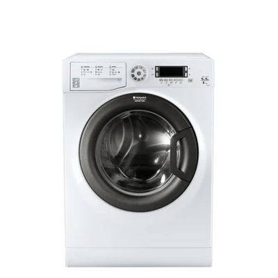 Hotpoint Ariston FDD 9640B EU mosó - szárítógép