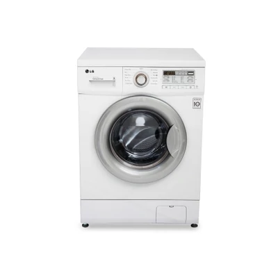 LG F12B8QD1 mosógép
