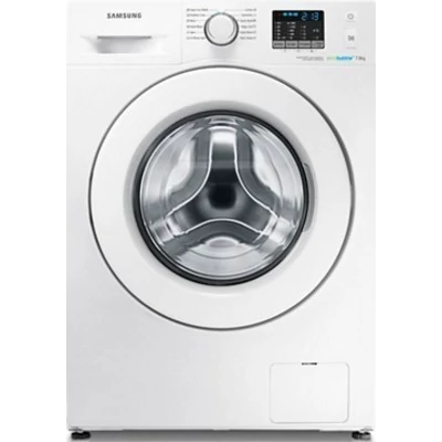 Samsung WF70F5E0W4W/LE Elöltöltő mosógép 