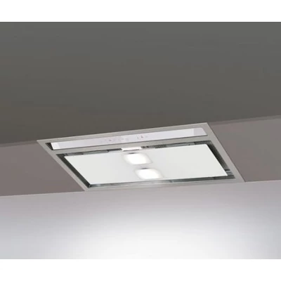 Nodor GTC L 600 WH beépíthető páraelszívó
