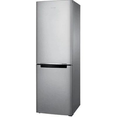 SAMSUNG RB29HSR2DSA/EF Kombinált hűtőszekrény