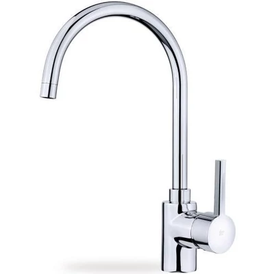TEKA ARES ARK 915 MOSOGATÓ CSAPTELEP KRÓM