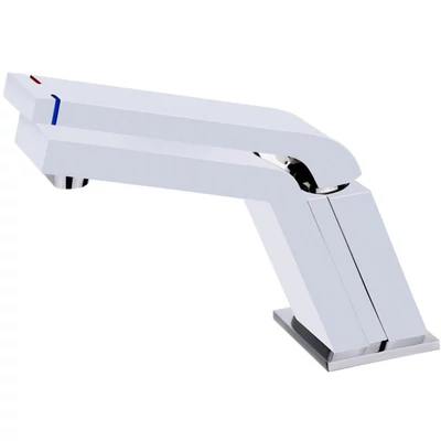 TEKA ICON FEHÉR 33346020W  SAJÁT KÉSZLET - UTOLSÓ DARAB!!!