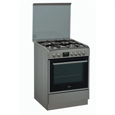 Whirlpool ACMT 6130/IX/2