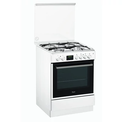 Whirlpool ACMT 6130/WH/2