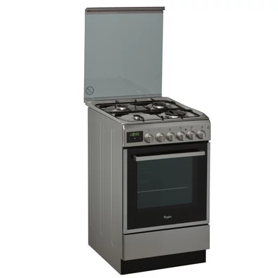 Whirlpool ACWT 5G311/IX