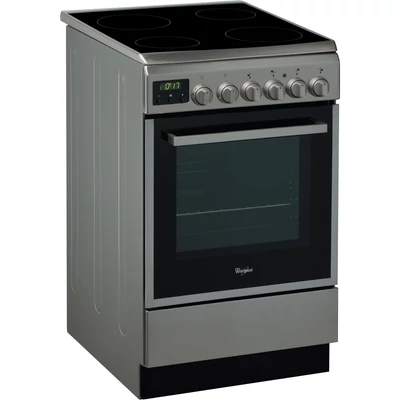 Whirlpool ACWT 5V331/IX