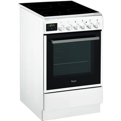 Whirlpool ACWT 5V331/WH
