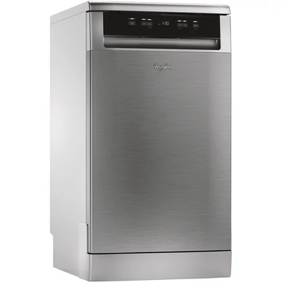Whirlpool ADP 321 IX