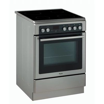 Whirlpool AXMT 6534/IX/1