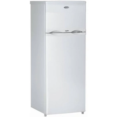 Whirlpool ARC 2353 Fehér felülfagyasztós kombinált hűtőszekrény 171/41L A+
