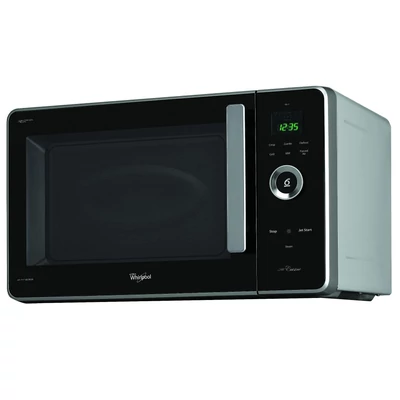 Whirlpool JQ 280 SL